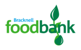 Bracknell Foodbank Logo